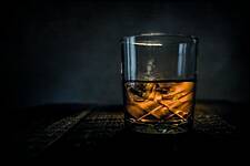 Diageo North America Launches New Tool To Prevent Impaired Driving