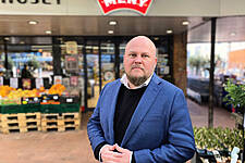 Like A Boss – ESM Meets MENY Chain Director Richo Boss