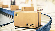 Buyer's Brief – One Box Doesn’t Fit All