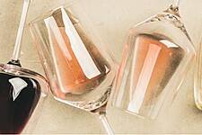 Kesko Introduces Pirkka Ripasso Wine