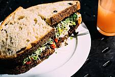 Bell Food Group To Acquire Aryzta's Swiss Sandwich Business