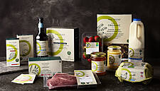 Waitrose Debuts Bag-In-Box Wine For Waitrose Duchy Organic
