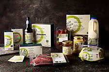 Waitrose Debuts Bag-In-Box Wine For Waitrose Duchy Organic