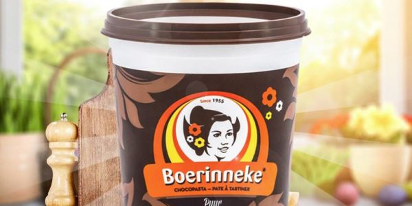 Italy’s Nutkao Seeks Growth With Boerrineke Acquisition