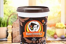 Italy’s Nutkao Seeks Growth With Boerrineke Acquisition