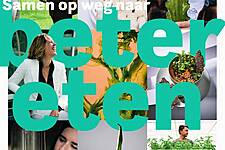 Albert Heijn CEO Aims To Accelerate Movement Towards Better Food