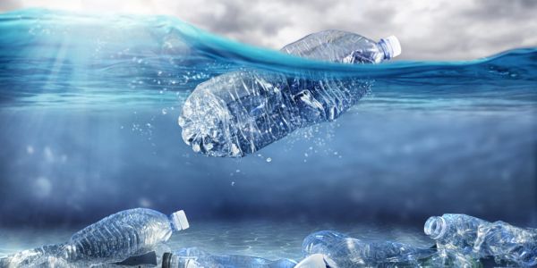 Packaging Segment Gains Prominence In The Global Recycled Plastics Market