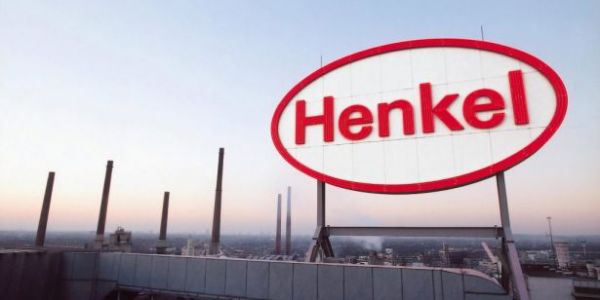 Jan-Dirk Auris Steps Down As Head Of Henkel's Adhesive Business