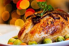 More Than A Third Of UK Consumers Considering Stockpiling For Christmas: Study