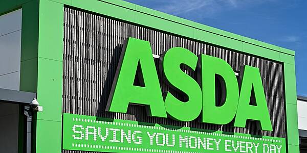 UK Regulator Probes Asda's Purchase Of Petrol Forecourt Estate