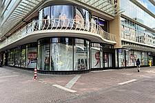 Aldi Nord To Test Checkout-Free Store In Utrecht