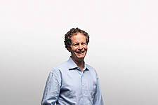 Whole Foods CEO To Step Down Next Year