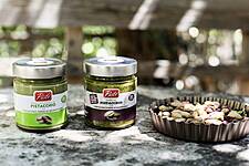 Italy's Nutkao Acquires Antichi Sapori dell’Etna