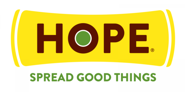 Savencia Fromage & Dairy Acquires Hope Foods