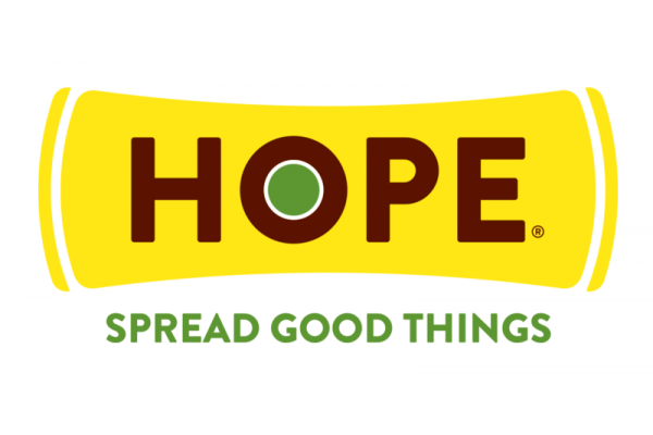 Savencia Fromage & Dairy Acquires Hope Foods