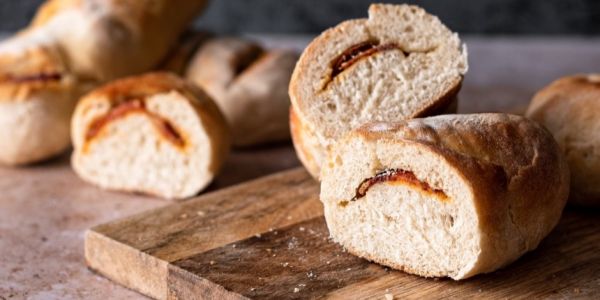 Continente Introduces Special Offer To Mark World Bread Day