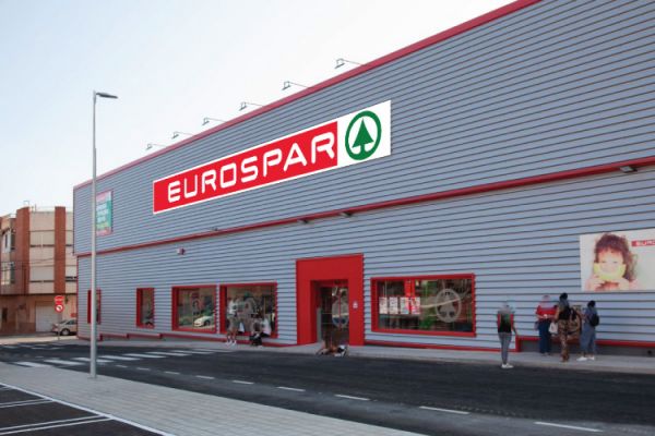 SPAR Spain Grows Store Portfolio During August And September