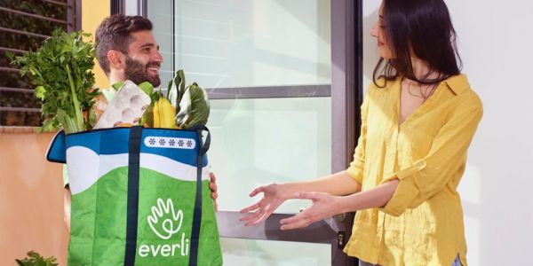 Everli Announces Plans To Expand Into Germany And Romania