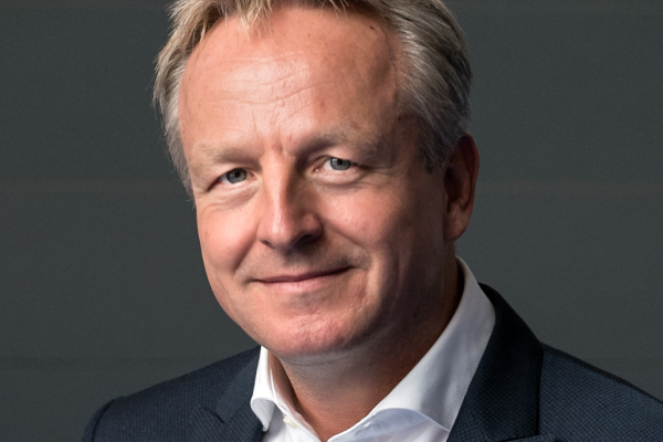 Cepsa Names Maarten Wetselaar As Next Chief Executive