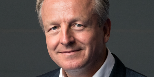 Cepsa Names Maarten Wetselaar As Next Chief Executive