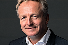 Cepsa Names Maarten Wetselaar As Next Chief Executive