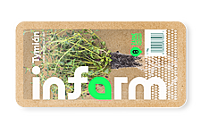 Infarm Enters Eastern Europe With Czech Republic