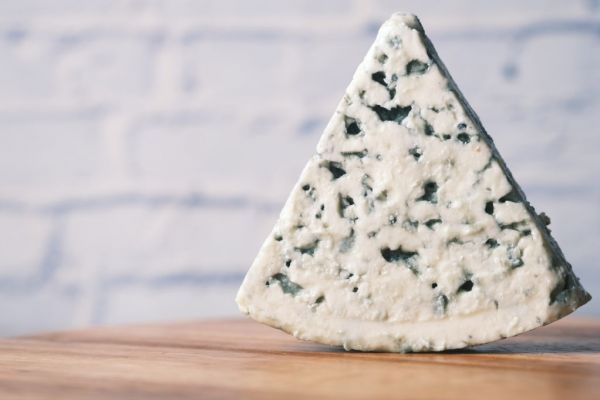 Granarolo Acquires Historic Italian Gorgonzola Producer