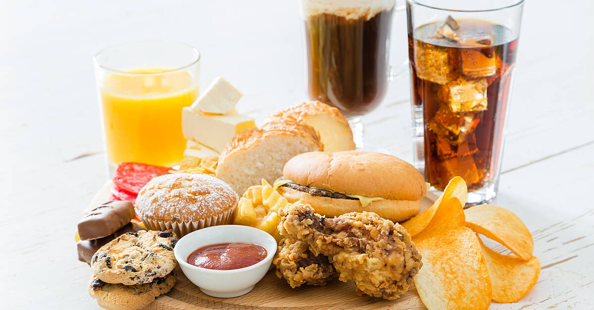 Overweight Magazine Economic Impact Of Overweight And Obese People To Surpass $4 Trillion ...