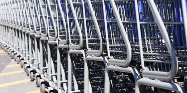 Sun, Football And Promotions Fuel UK Grocery Spending, Says NIQ