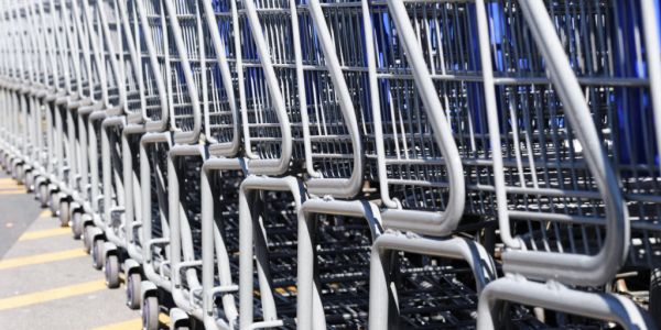 UK Grocery Market Returns To Real Growth In 2024, Inflation Still A Major Factor: IGD