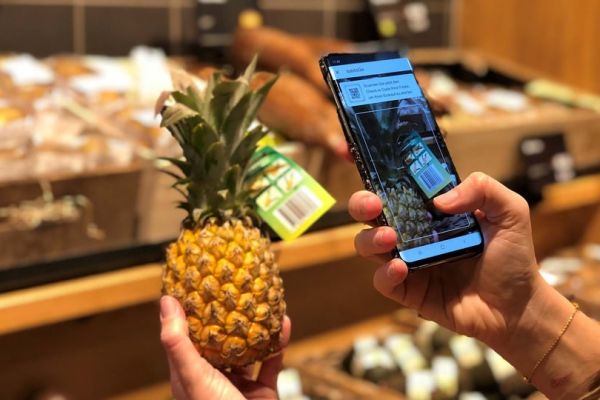 Migros Enables Grocery Payment Via Mobile App