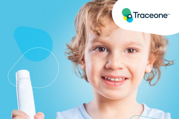 Plan Ahead With Trace One