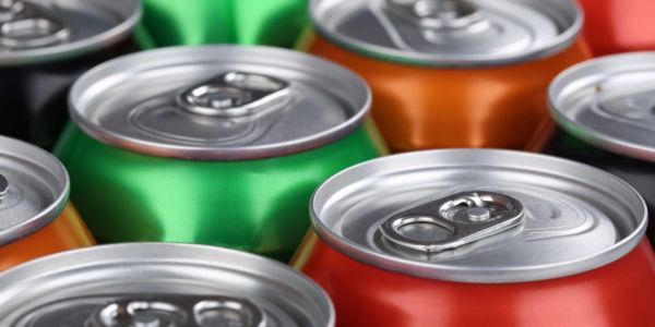 Nordea's ESG Funds Have Little Thirst For Fizzy Drinks