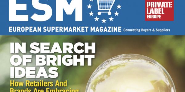 ESM November/December 2021: Read The Latest Issue Online!