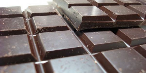 Chocolate Makers' Prospects Sour As Cocoa Prices Spike