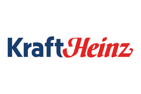 Kraft Heinz Completes Sale of Natural Cheese Business
