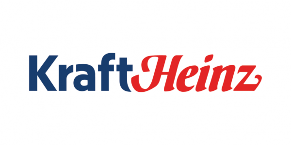 Kraft Heinz Completes Sale of Natural Cheese Business