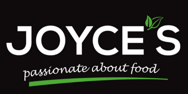 Tesco Ireland Announces Acquisition Of Joyce's Supermarkets