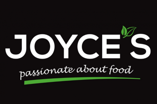 Tesco Ireland Announces Acquisition Of Joyce's Supermarkets