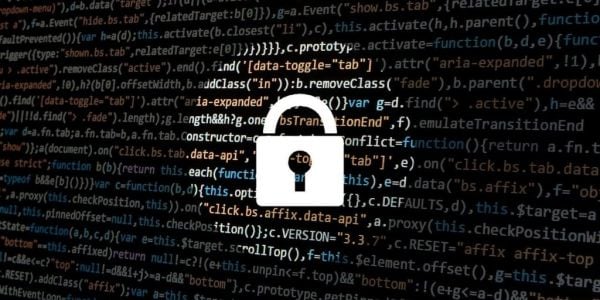 UK Retailers Most Concerned About Cyber, Data Security Risks, Study Finds
