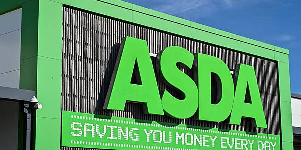 UK's Asda To Roll Out Value Ranges In All Stores