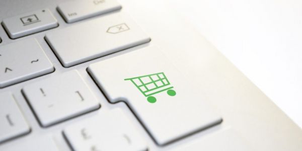 Iper, Eurospin, Coop Alleanza 3.0 Announce Grocery Delivery Partnerships