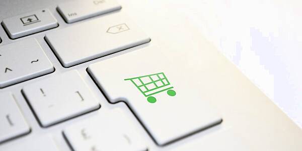 Online Sales To Account For 40% Of Global Retail By 2026, Report Finds