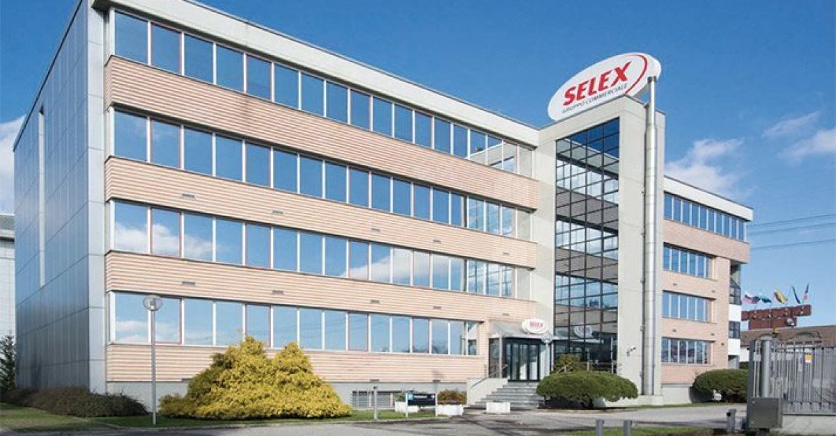 Il Gruppo Selex prevede un fatturato di 16,7 miliardi di euro nell’anno fiscale 2021