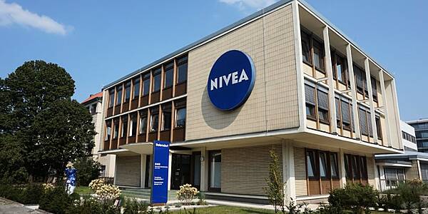 Beiersdorf Sees Q1 Sales Growth Above Market Expectations