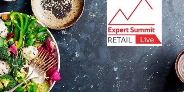 Experts Discuss The Future Of Food-To-Go At Rational's Retail Summit