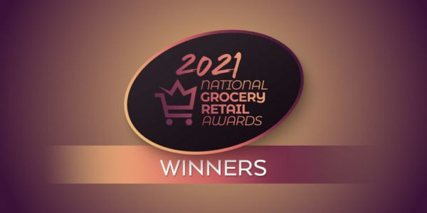 Ireland's Top Grocers Honoured In Checkout National Grocery Retail Awards