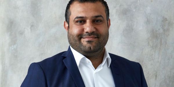 Netto Danmark Appoints Braw Bakir As New Country Director