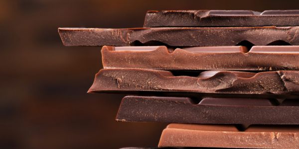 Ferrero Suspends Operations At Belgium Plant, Recalls Some Kinder Chocolates In The US