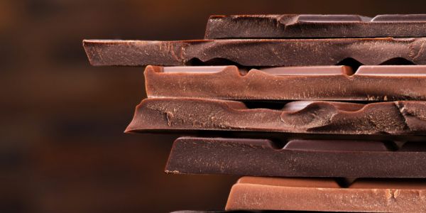 Heavy Metal In Most Chocolates May Not Pose Health Risk, Researchers Say